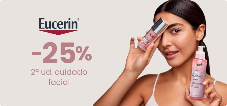 eucerin-face 